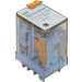 Atlantic Clim & Ventil 911039 RELAIS