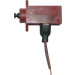 Atlantic Clim & Ventil 911476 VERIN THERMIQUE RM 01/20005