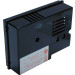 Atlantic Clim & Ventil 911481 ENS. PLA COMPLET RM