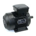 Atlantic Clim & Ventil 911504 MOTEUR