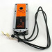 Atlantic Clim & Ventil 911514 MOTEUR BR 24/48V S-ST BELIMO