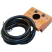 Atlantic Clim & Ventil 911838 CONTACT AUXILIAIRE SN2