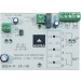 Atlantic Clim & Ventil 911848 CARTE RUPTURE BGEA-R 24/48V
