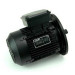 Atlantic Clim & Ventil 911968 MOTEUR STELAIR 2 500 T6/8