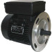 Atlantic Clim & Ventil 911993 MOTEUR STELAIR 2 400-450 M4