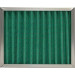 Atlantic Clim & Ventil 912021 FILTRE DF 90 R H 305X370X50