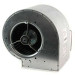 Atlantic Clim & Ventil 912114 MOTOVENTILATEUR DUO10 VERSION