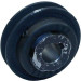 Atlantic Clim & Ventil 912148 POULIE VAR 93 AL 24