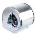 Atlantic Clim & Ventil 912157 VENTILATEUR CVM 200