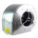Atlantic Clim & Ventil 912162 VENT CVM 280/ECO T70