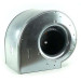 Atlantic Clim & Ventil 912201 VENT VULCAN T 250