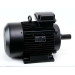 Atlantic Clim & Ventil 912206 MOTEUR 1V 9.2KW  B3