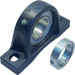 Atlantic Clim & Ventil 912238 PALIER DIAM 50 MM