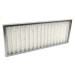 Atlantic Clim & Ventil 912243 FILTRE  G4 DF90RV2C/EXT