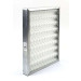 Atlantic Clim & Ventil 912249 FILTRE  G4 DF90RV1/RV3C/EXT