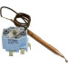 Atlantic Clim & Ventil 912279 TH DEGIVRAGE TWIN