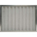 Atlantic Clim & Ventil 912288 FILTRE  G4 503X370X50 DF90RS