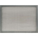 Atlantic Clim & Ventil 912289 FILTRE  F7 503X370X50 DF90RS