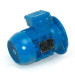 Atlantic Clim & Ventil 912294 MOTEUR STELAIR 500 T6 0.37 KW