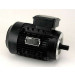 Atlantic Clim & Ventil 912296 MOTEUR STELAIR 400 T4 0.55 KW