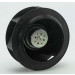 Atlantic Clim & Ventil 912326 MOTOVENT NOVAHR500