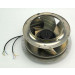 Atlantic Clim & Ventil 912328 MOTOVENT NOVAHR1000