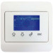 Atlantic Clim & Ventil 912334 COMMANDE  NOVA HR
