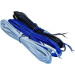 Atlantic Clim & Ventil 912364 JEU 3 SONDES DF90RV