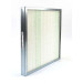 Atlantic Clim & Ventil 912370 F/F7 DF90R