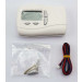 Atlantic Clim & Ventil 912381 LCD DUOAUTO