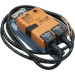 Atlantic Clim & Ventil 912402 MOT BYPASSTECH 0/10V