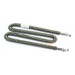 Atlantic Clim & Ventil 912426 R 2000W 400V H340