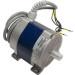 Atlantic Clim & Ventil 912977 MOT ECH 3500/7000