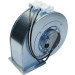 Atlantic Clim & Ventil 912984 MOTEUR ROTOV350