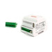 Atlantic Clim & Ventil 913013 AUTOMATE DUO AUTO