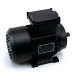 Atlantic Clim & Ventil 913061 MOTEUR VAC 15/20 M