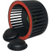 Atlantic Clim & Ventil 913069 TURBINE VAC 30 T