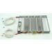 Atlantic Clim & Ventil 913086 RESISTANCE BET DUO 10