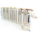 Atlantic Clim & Ventil 913089 RESISTANCE BET DUO 25/30/40