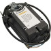 Atlantic Clim & Ventil 913151 MOT BYPASS DUOMAX/DF90R