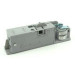 Atlantic Clim & Ventil 913155 DECL 48V E VELYO H