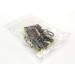 Atlantic Clim & Ventil 913160 SACHET 4 CROCHETS  GRILLE T