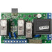 Atlantic Clim & Ventil 913166 PLAT BET ROT 350/600 DEP 10/12