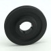 Atlantic Clim & Ventil 913169 MOTEUR ECH ROTO  H600