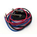 Atlantic Clim & Ventil 913176 KIT FDC ORYO2