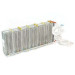 Atlantic Clim & Ventil 913184 RESISTANCE BET DUO 50