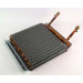 Atlantic Clim & Ventil 913189 BEC DUO 19