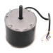 Atlantic Clim & Ventil 913197 MOTEUR M652-652J