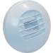 Atlantic Clim & Ventil 913327 PBWC 5/30 I SAV SAUTER