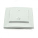 Atlantic Clim & Ventil 913331 BP 20 SAUTER